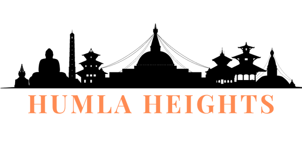 Humla Heights 